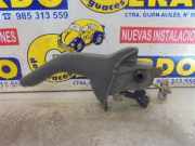 Handbremshebel Kia Rio II (DE) Schrägheck 1.4 16V (G4EE) 2005