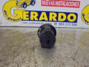 Lichtschalter BMW 5 serie (E39) Limousine 530d 24V (M57-D30(306D1))