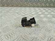 Schalter Für Elekt. Fensterheber Links Hinten D09H66370 Mazda CX-3 (DJ/DK) SUV 2.0 SkyActiv-G 120 (PE) 2017