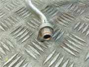 Klima Leitung 9678308780 Citroën C4 Cactus (0B/0P) Schrägheck 5-drs 1.6 e-Hdi 92 (DV6DTED(9HP)) 2014