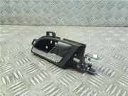 T?rgriff Innen Rechts Vorne 43712XXX Honda CR-V (RE/RM) SUV 2.2 i-CTDi 16V (N22A2) 2008