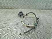 Magnetventil A2513200158 Mercedes-Benz E Estate (S212) Kombi E-350 CDI V6 24V BlueEfficiency (OM642.850) 2009