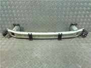 Stoßstangenträger 57711AJ0109P Subaru Legacy Wagon (BR) Kombi 2.0 D 16V (EE20) 2012