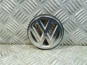 Emblem ACHTER 3A0853601 Volkswagen Golf III (1H1) SchrÃ¤gheck 2.0 GTI (ADY) 1995 ADY
