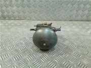 Hochdruckventil Citroën Xantia (X1/2) Schrägheck 2.0 HDi 110 (DW10ATED(RHZ))