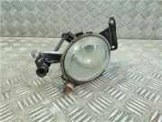 Nebelscheinwerfer Links Vorne 13262573 Opel Corsa D SchrÃ¤gheck 1.4 16V Twinport (Z14XEP) 2008
