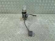 Kupplungspedal 32802D7210 Kia Sportage (QL) Geländewagen 1.6 GDI 16V 4x2 (G4FD) 2021