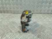 Bremssattel Links Vorne 9805497680 Citroën C4 Cactus (0B/0P) Schrägheck 5-drs 1.6 e-Hdi 92 (DV6DTED(9HP)) 2014