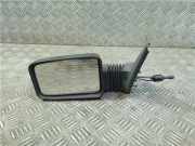 Außenspiegel Links Peugeot 309 II (3C/3A) Schrägheck 1.9 XLD,GLD,XRD,GRD (XUD9(D9A)) 1993