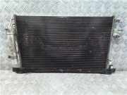 Klima Radiator 7812A204 Mitsubishi ASX 1.8 DI-D MIVEC 16V (4N13) 2011