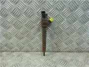 Kraftstoff-Injector G4D39K546AA Land + Range Rover Range Rover Evoque (LVJ/LVS) SUV 2.0 eD 150 16V 5-drs. (204DTD(Euro 6)) 2015