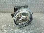 Scheinwerfer Links 26060BV90B Nissan Qashqai (J11) SUV 1.3 DIG-T 158 16V (HR13DDT) 2017