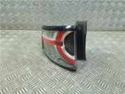 Rücklicht Links FK7213405CE Land + Range Rover Discovery Sport (LC) Geländewagen 2.0 TD4 180 16V (204DTD(AJ20D4))