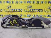 Gurtstraffer Links Vorne Fiat Punto II (188) Schrägheck 1.9 DS 60 (188.A.3000)