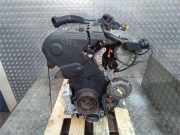 Motor ADR Volkswagen Passat (3B2) Limousine 1.8 T 20V (AEB) 1997