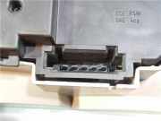 Rücklicht Rechts Mercedes-Benz CLK (C208) Coupé 2.0 200K Evo 16V (M111.956) 2001