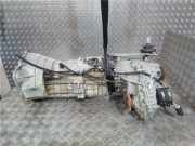 Getriebe Manuell G3102009018 SsangYong Actyon SUV 2.0 Xdi 16V (OM664.951) 2011