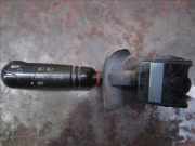 Lichtschalter Daewoo / Chevrolet Leganza Limousine 2.0 SX,CDX 16V (X20SED) 1999