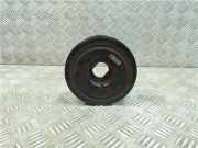 Kurbelwellen-Riemenscheibe 8200767762 Renault Laguna III (BT) Schrägheck 5-drs 2.0 dCi 16V 150 (M9R-744)