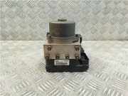 Abs Pumpe AC051192381 Honda HR-V (GH) SUV 1.6 16V 4x4 (D16W1)