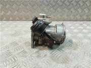 Agr Ventil 070128073 Volkswagen Touareg (7LA/7L6) SUV 2.5 TDI R5 (BAC) 2004 BAC