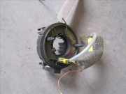 Airbag Schleifring Volkswagen Golf IV (1J1) Schrägheck 1.4 16V (AHW) 1998 AHW