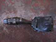 Lichtschalter M18620 Honda Civic (EP/EU) Schr??gheck 3-drs 1.7 CTDi 16V (4EE20) 2006