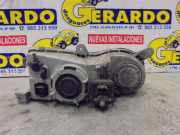 Scheinwerfer Links Hyundai Sonata Limousine 2.0i 16V (G4CP-DM) 1997