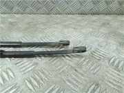 Scheibenwischer Rechts Vorne 6H3217526BA Land + Range Rover Discovery III (LAA/TAA) Gel?ndewagen 2.7 TD V6 (276DT) 2007