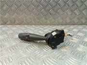 Scheibenwischerschalter 214867203 Jeep Compass I (MK49) SUV 2.0 CRD 16V 4x4 (BYL) 2007