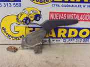 Handbremshebel Nissan Note (E11) Großraumlimousine 1.5 dCi 86 (K9K-276)