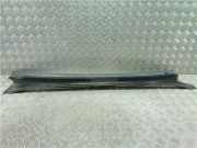 Scheibenwischer Abdeckung UR7950790 Mazda BT-50 (UN) Pick-up 2.5 Di 4x4 (WLC)