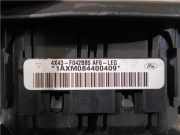 Airbag Beifahrer 4X43F042B85AF Jaguar X-type Limousine 2.2 D 16V (QJBA) 2004