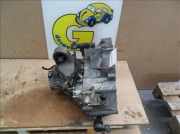 Getriebe Manuell Nissan Primera (P11) Limousine 2.0 TD SLX (CDE20T) 2000