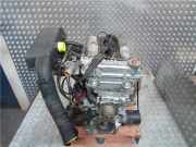 Motor AR06202 Alfa Romeo 75 (162B) Limousine 1.8 (062.02)