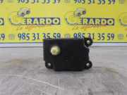 Luftklappe Stellmotor 95494 Peugeot 206 (2A/C/H/J/S) Schrägheck 1.6 16V (TU5JP4(NFU)) 2003