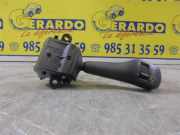 Scheibenwischerschalter 8363664I BMW 3 serie (E46/4) Limousine 330d 24V (M57-D30(306D1))