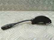 Tempomat Bedienung - - A2205450124 Mercedes-Benz S (W220) Limousine 5.0 S-500 V8 24V (M113.960)