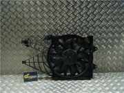 Kühlerventilatormotor 51795414 Fiat Linea (323AX) Limousine 1.6 D Multijet (198.A.3000)