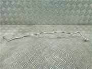 Klima Leitung Honda CR-V (RD5/6/7/8) SUV 2.2 CTDi 16V (N22A1) 2005