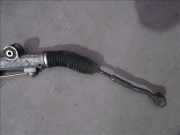 Lenkgetriebe Servolenkung A2115405707 Mercedes-Benz E (W211) Limousine 5.0 E-500 V8 24V (M113.967) 2003