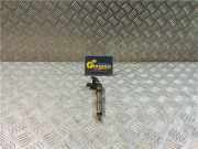 Kraftstoff-Injector 9659228880 Mitsubishi Outlander (CW) SUV 2.2 DI-D 16V 4x4 (DW12METED4/FAP(4HN))