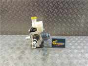Abs Pumpe 00505602730 Alfa Romeo Giulia (952) Limousine 2.2d 16V Veloce Q4 (46346359) 2019