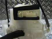 Türschloß Zv Elektrisch Links Vorne Subaru Impreza III (GH/GR) Schrägheck 5-drs 2.0D AWD (EE20) 2010