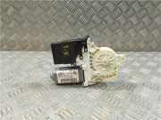 Fensterhebermotor Links Hinten 1K0959703N Seat Leon (1P1) Schrägheck 5-drs 2.0 TDI 16V (BKD) 2006