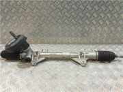 Lenkgetriebe Renault Captur (2R) SUV 0.9 Energy TCE 12V (H4B-A4/B4)