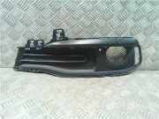 Abdeckung Stoßstange Links Vorne - 51117396857 BMW 3 serie Touring (F31) Kombi 320d 2.0 16V (B47-D20A) 2017