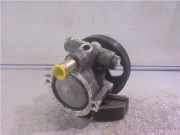 Servolenkung Pumpe 8200071050 Mitsubishi Space Star (DG) Großraumlimousine 1.9 DI-D (F9Q1) 2005