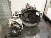 Getriebe Manuell ESW Volkswagen Golf IV (1J1) Schrägheck 1.9 TDI 100 (ATD) 2001 ATD