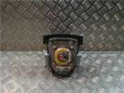 Airbag Lenkrad Toyota Prius (NHW20) Liftback 1.5 16V (1NZ-FXE) 2005